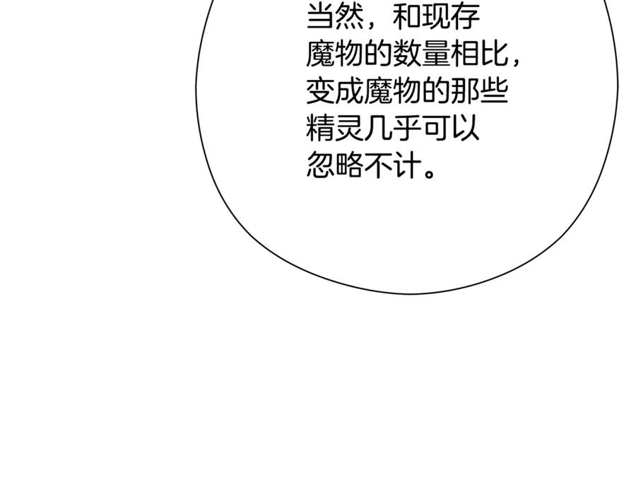 第250页