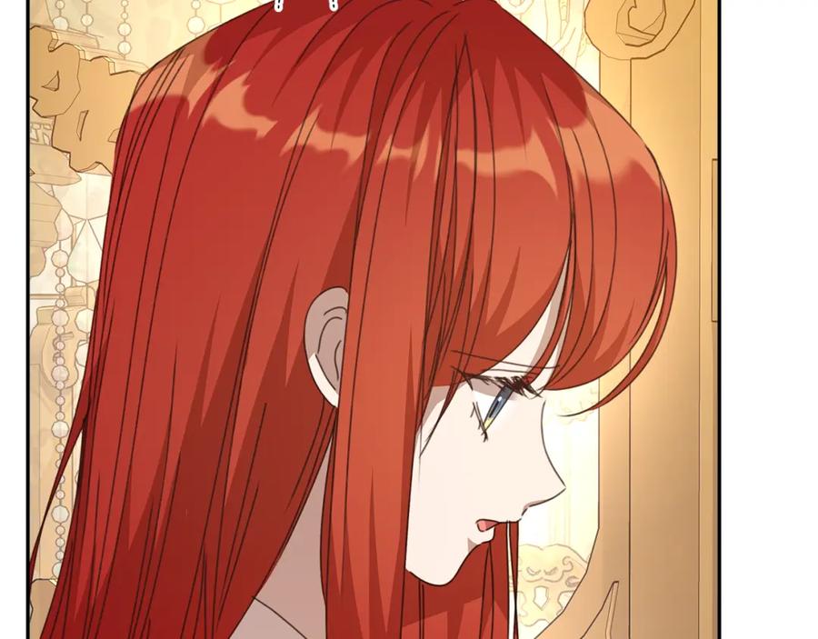 第252页