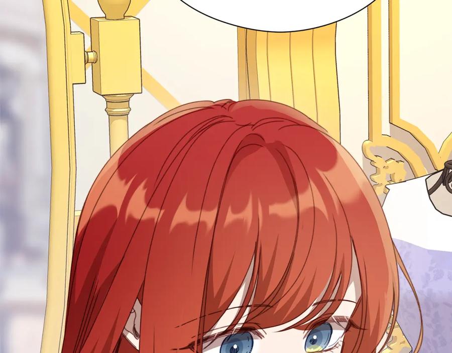 第264页