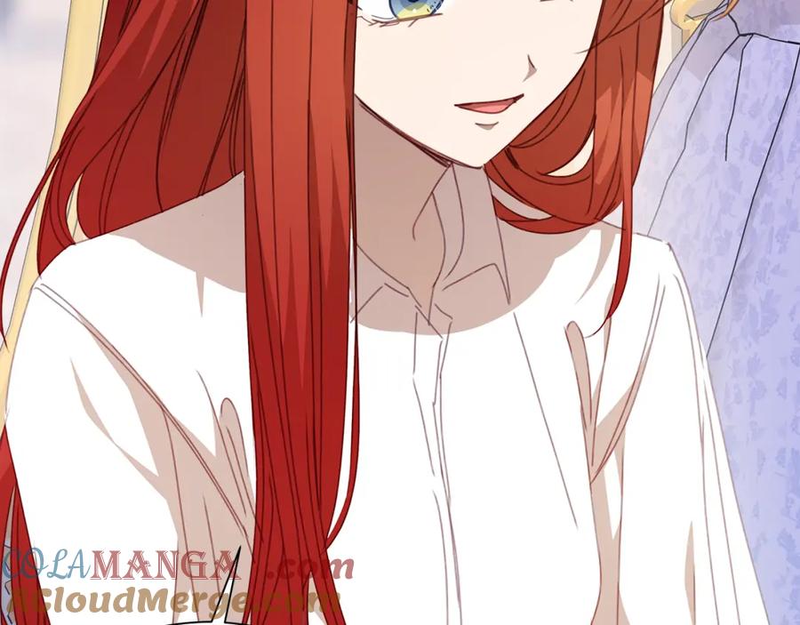 第265页