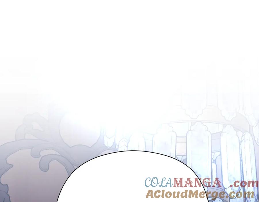 第269页