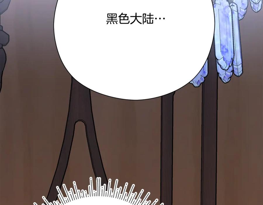 第270页