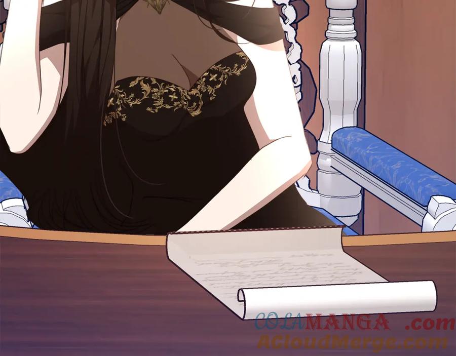 第273页