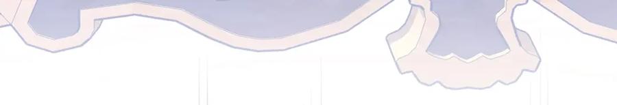 第275页