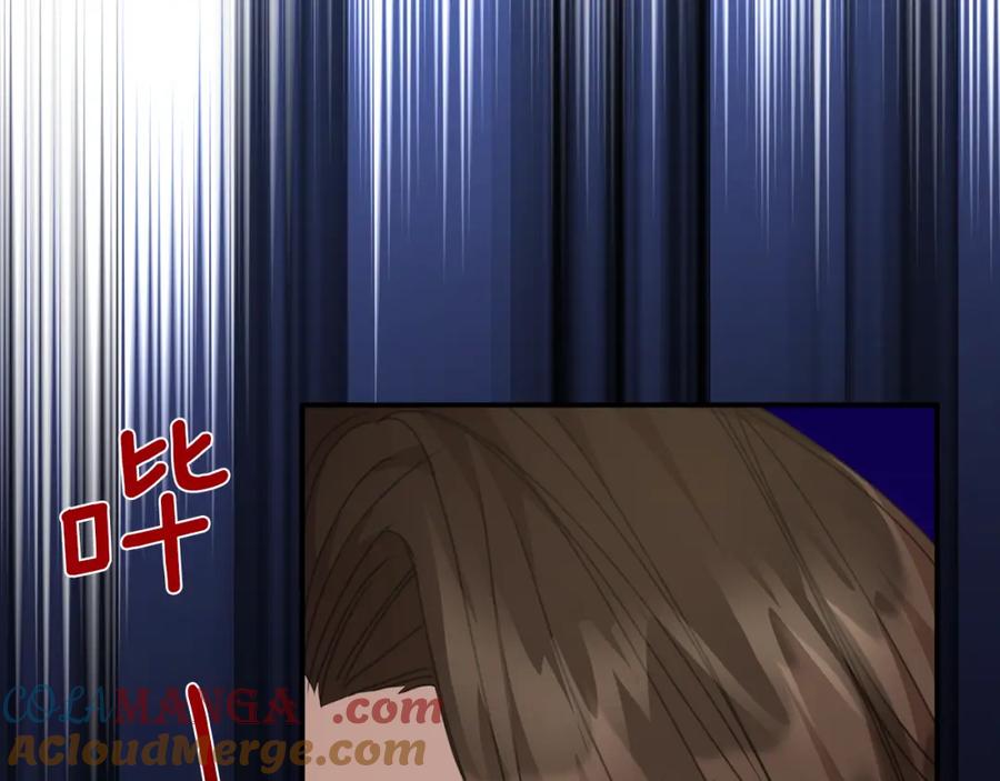 第277页