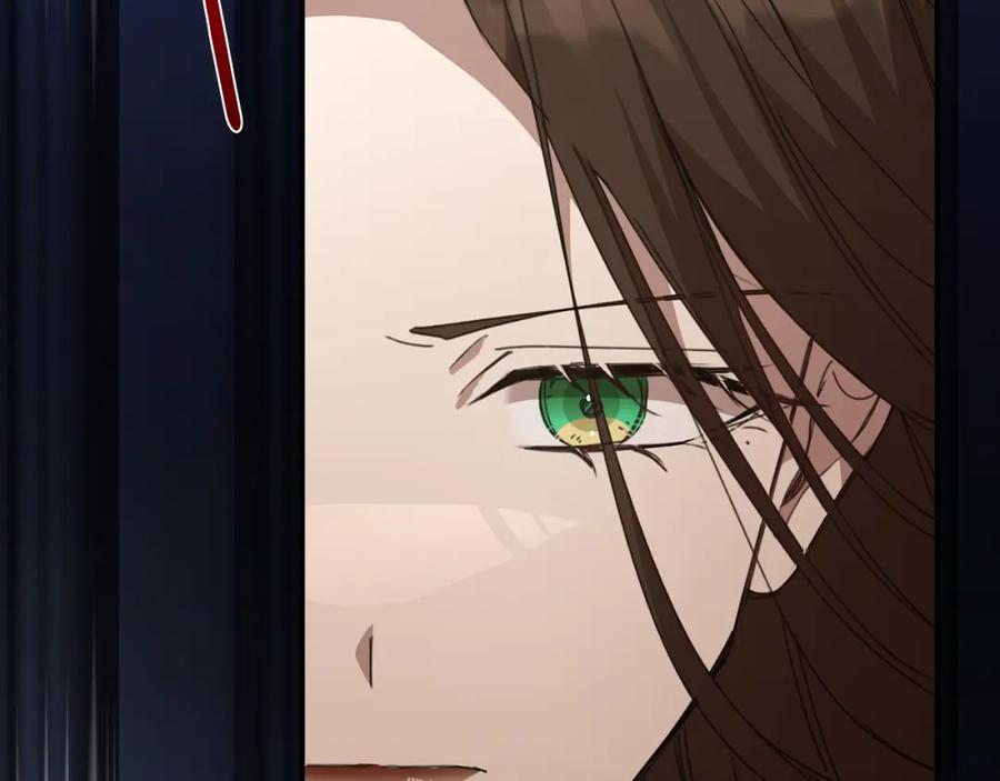 第278页