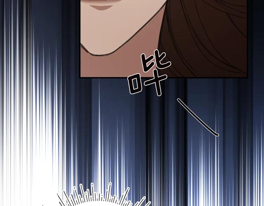 第279页