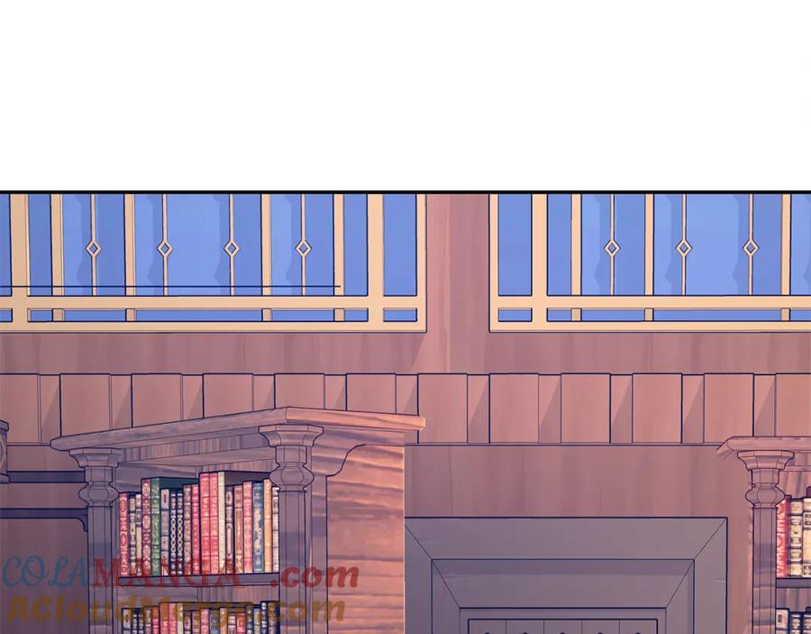 第289页