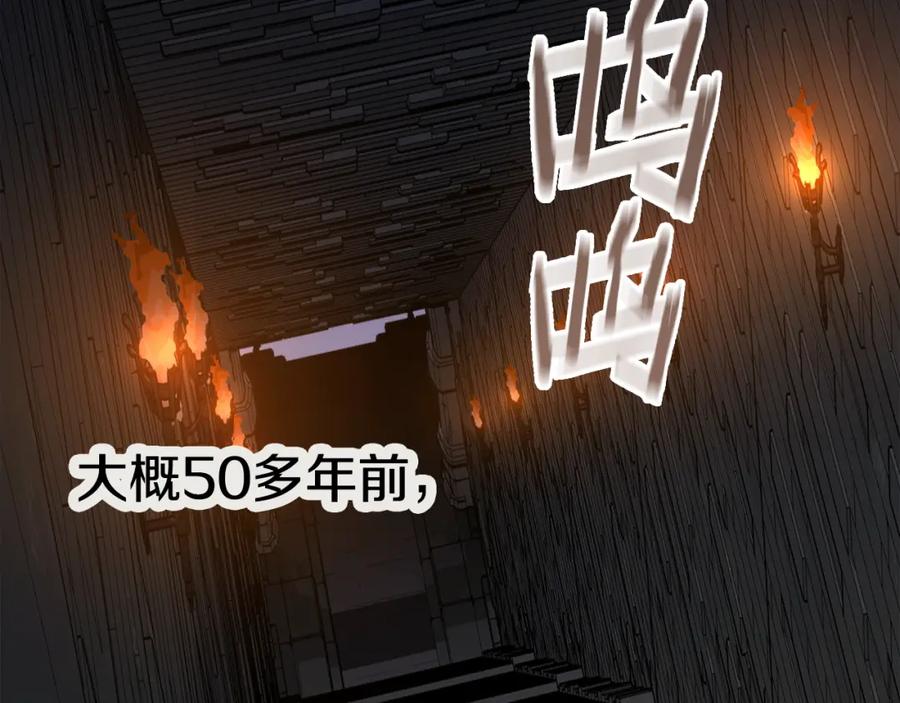 第299页