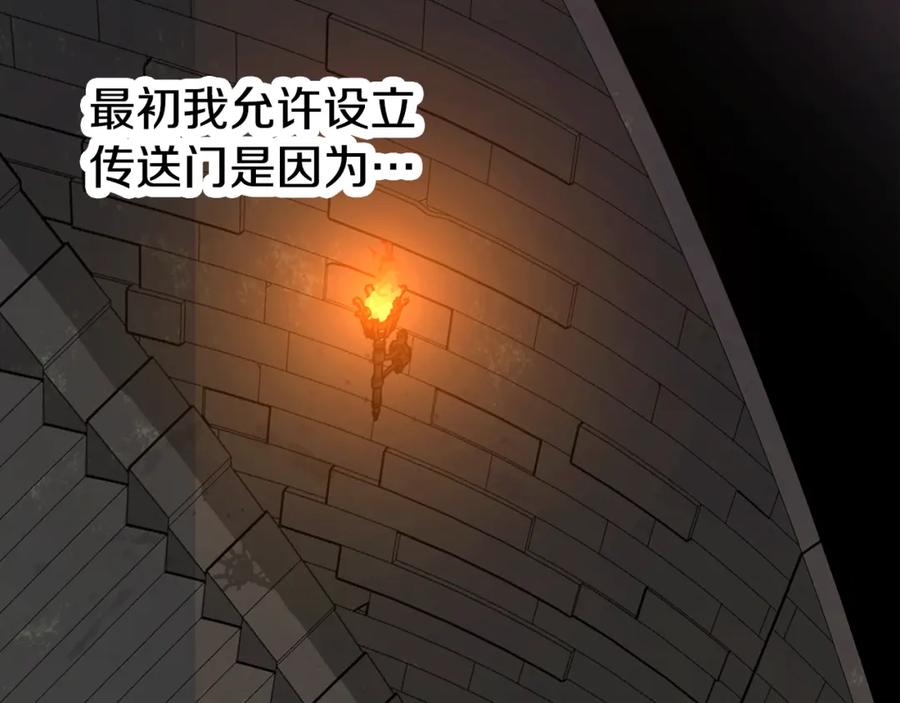 第303页