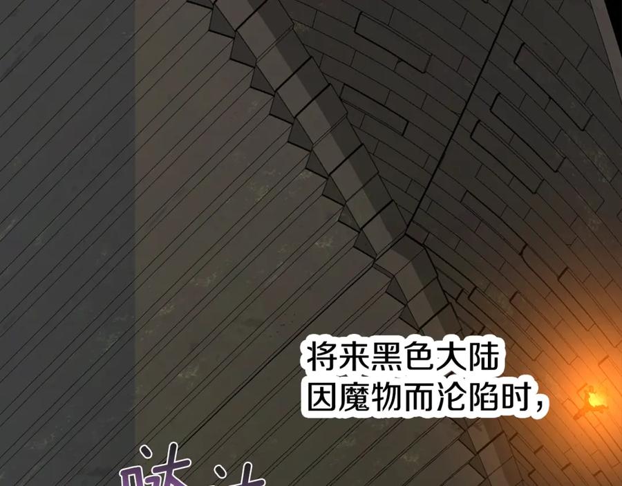第304页