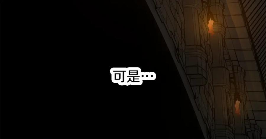 第307页