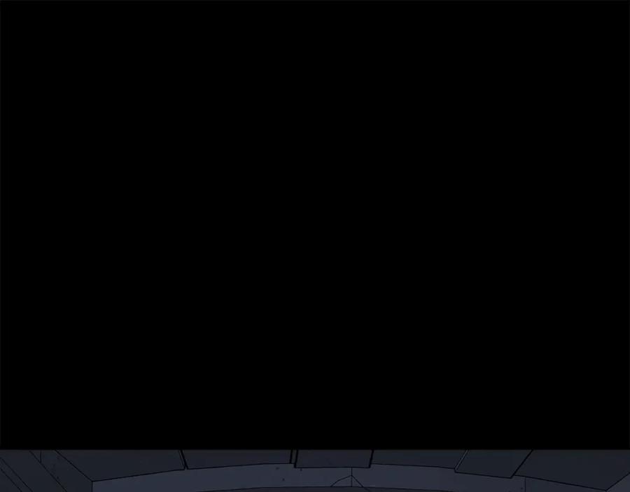 第308页