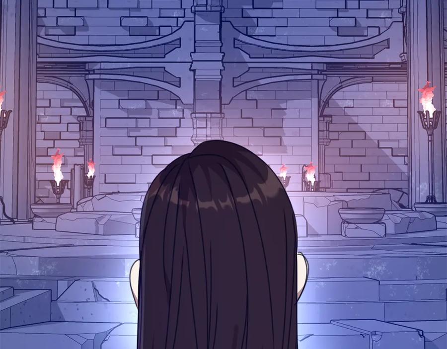 第311页