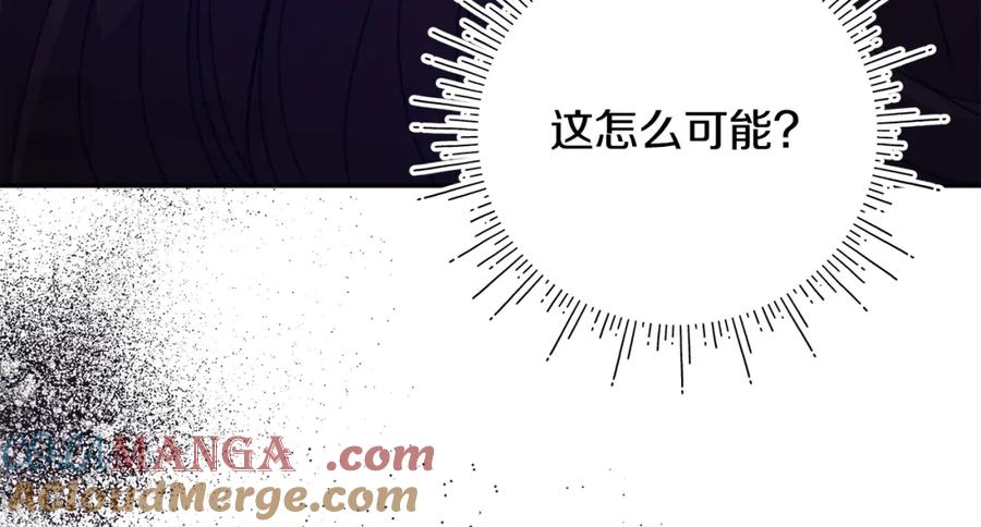 第313页