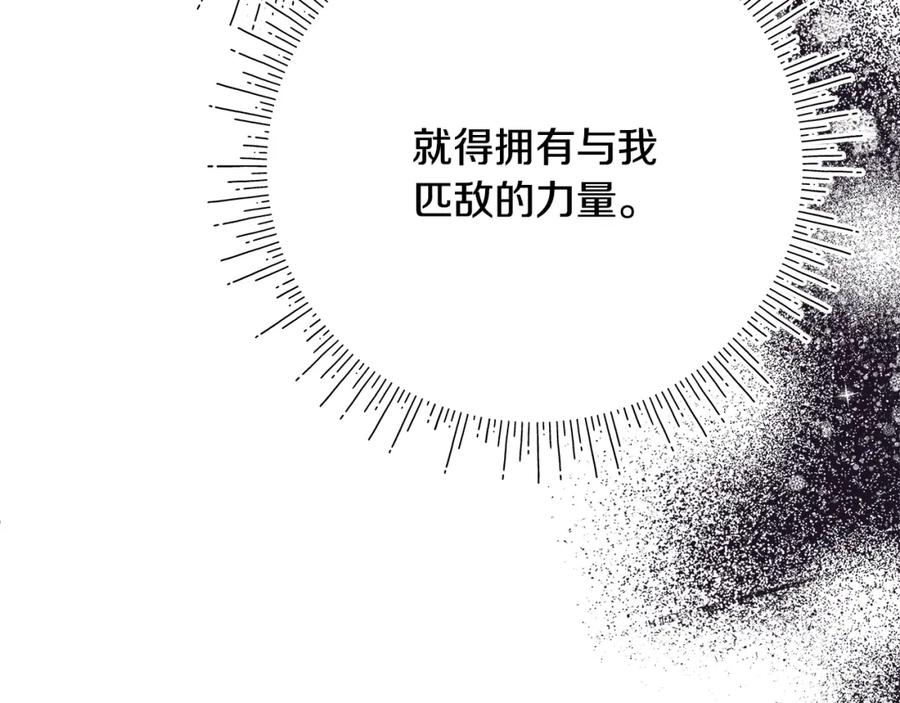 第315页