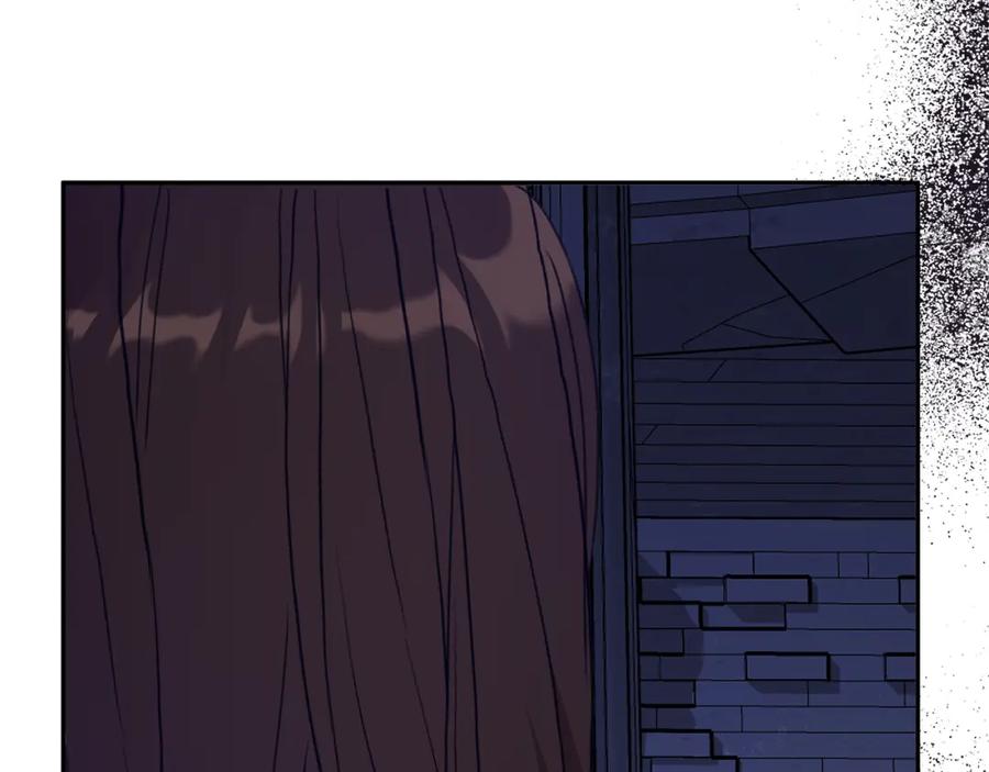 第316页