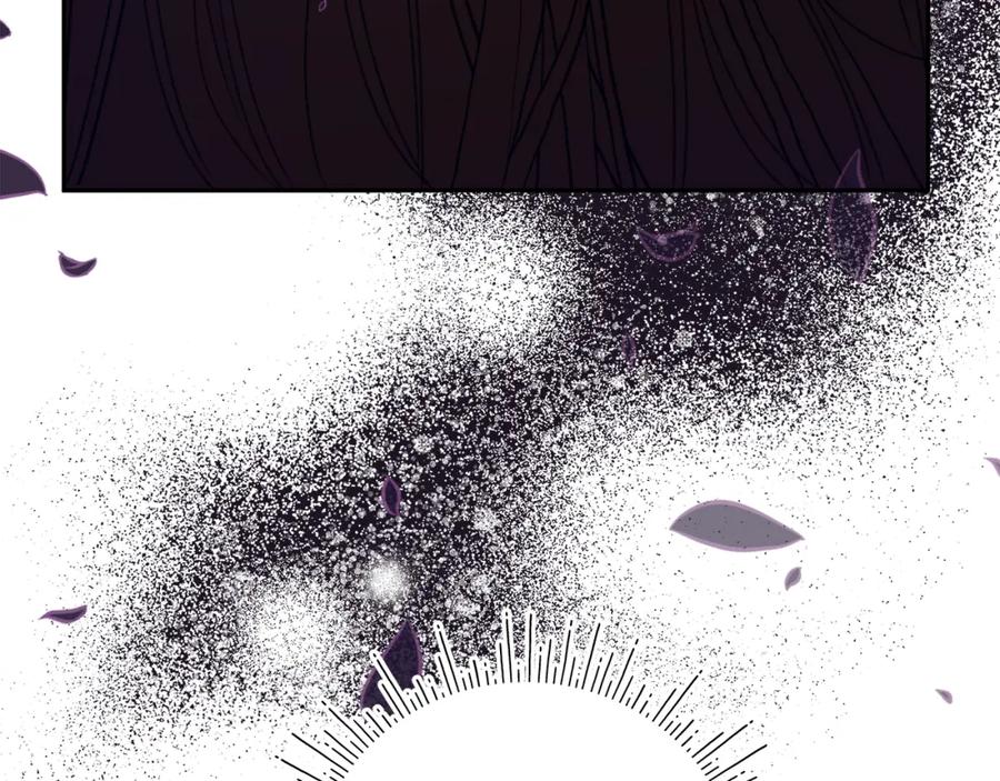 第318页