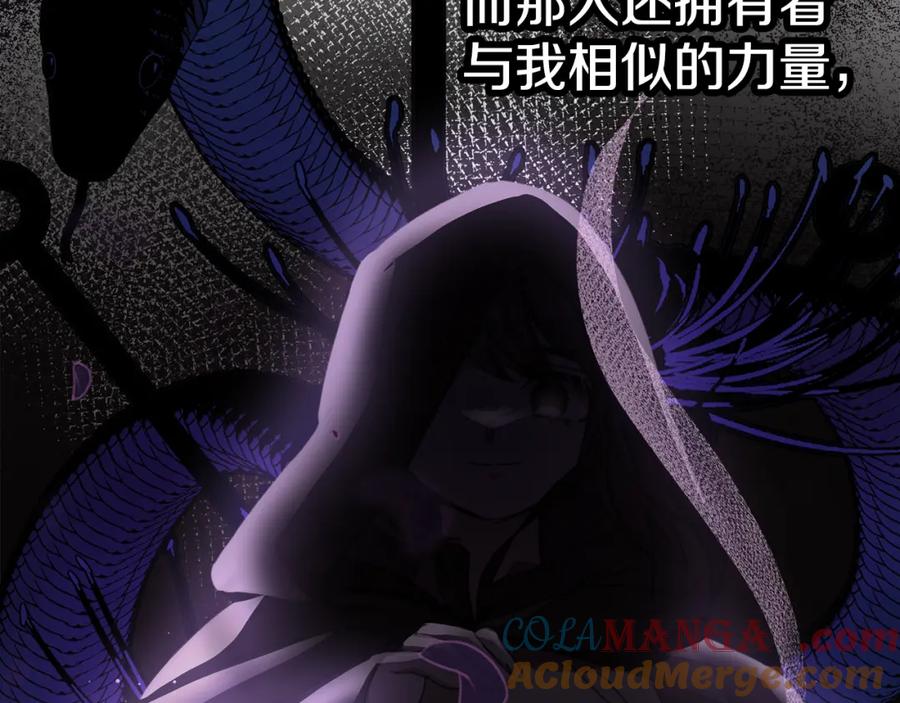 第321页