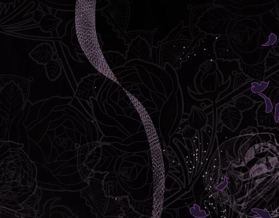 第323页