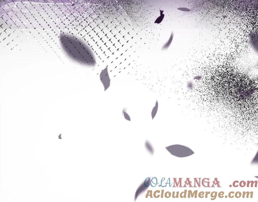 第325页