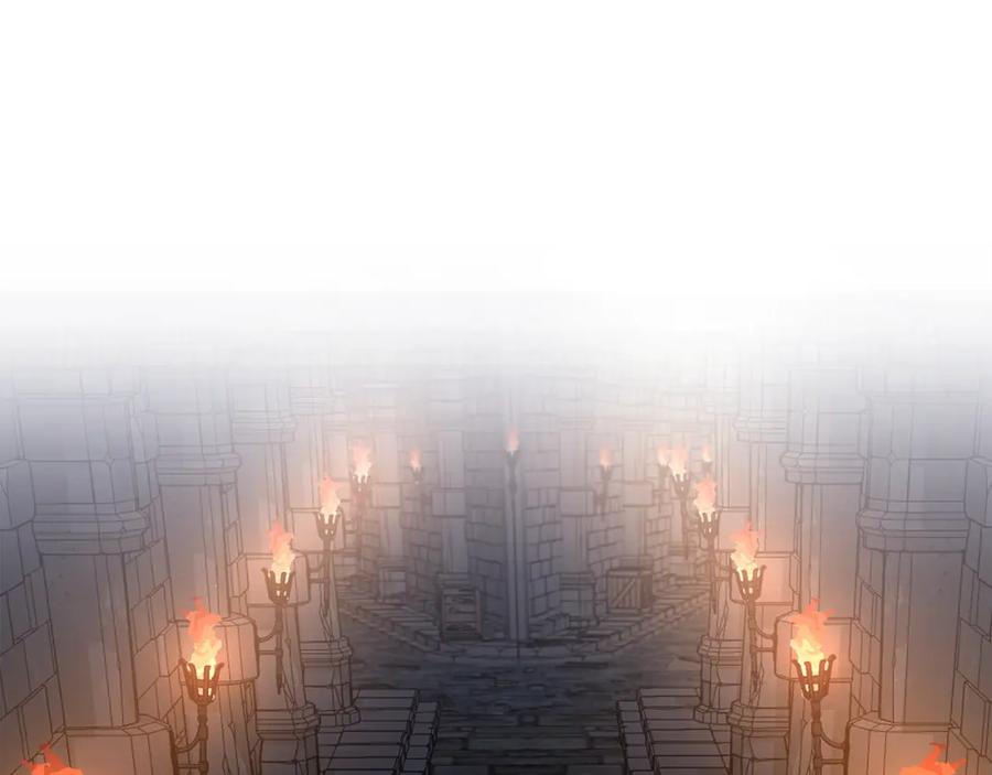 第330页