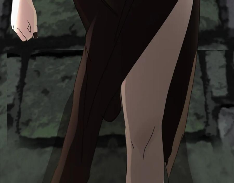 第335页