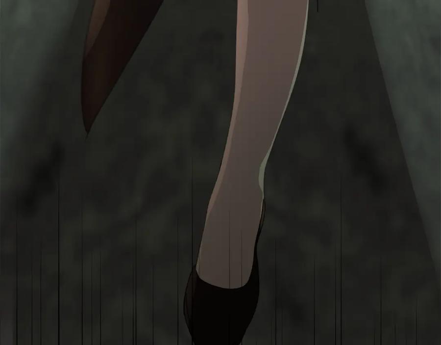 第336页