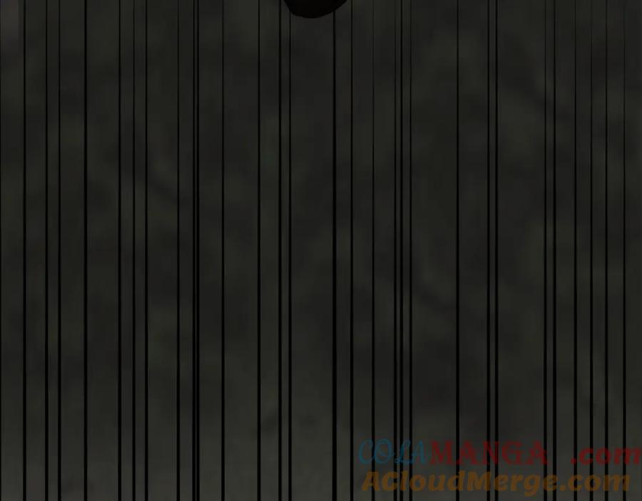 第337页