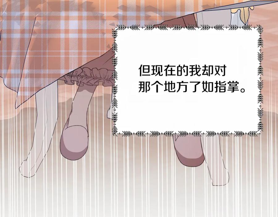 第202页