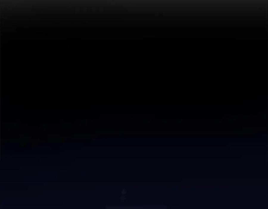 第207页