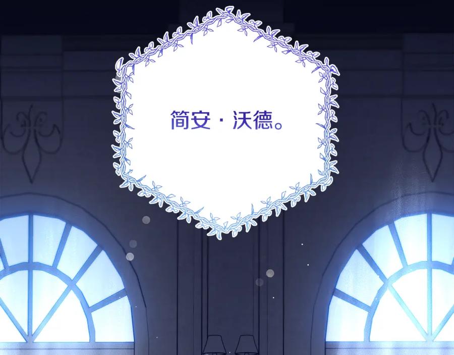 第208页