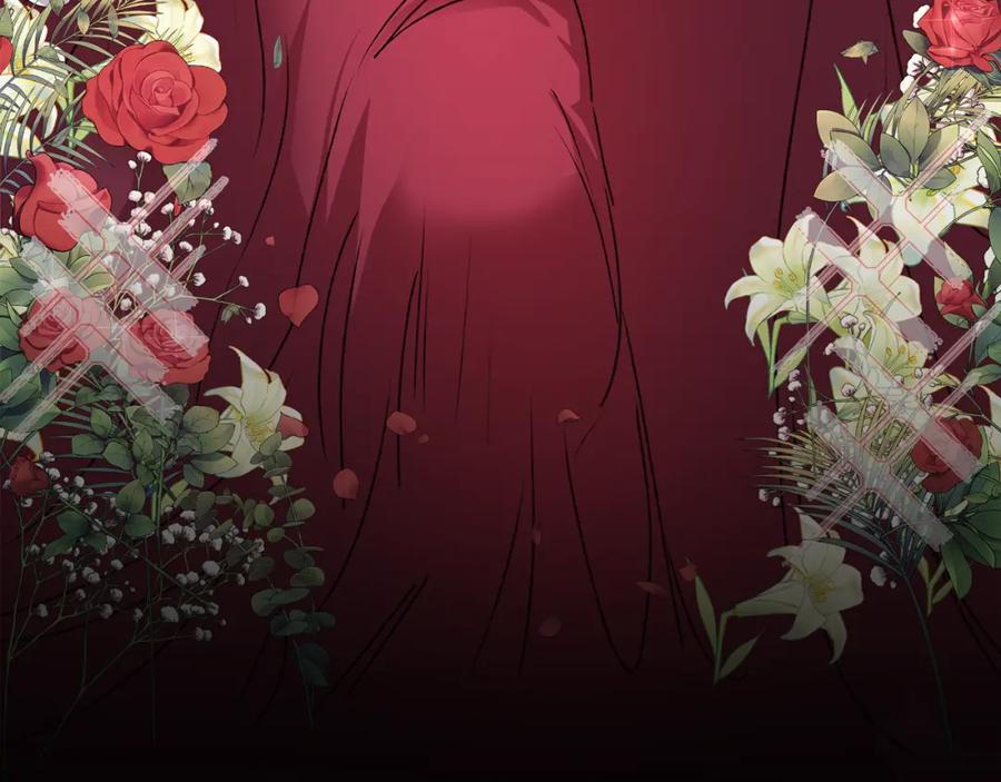 第214页