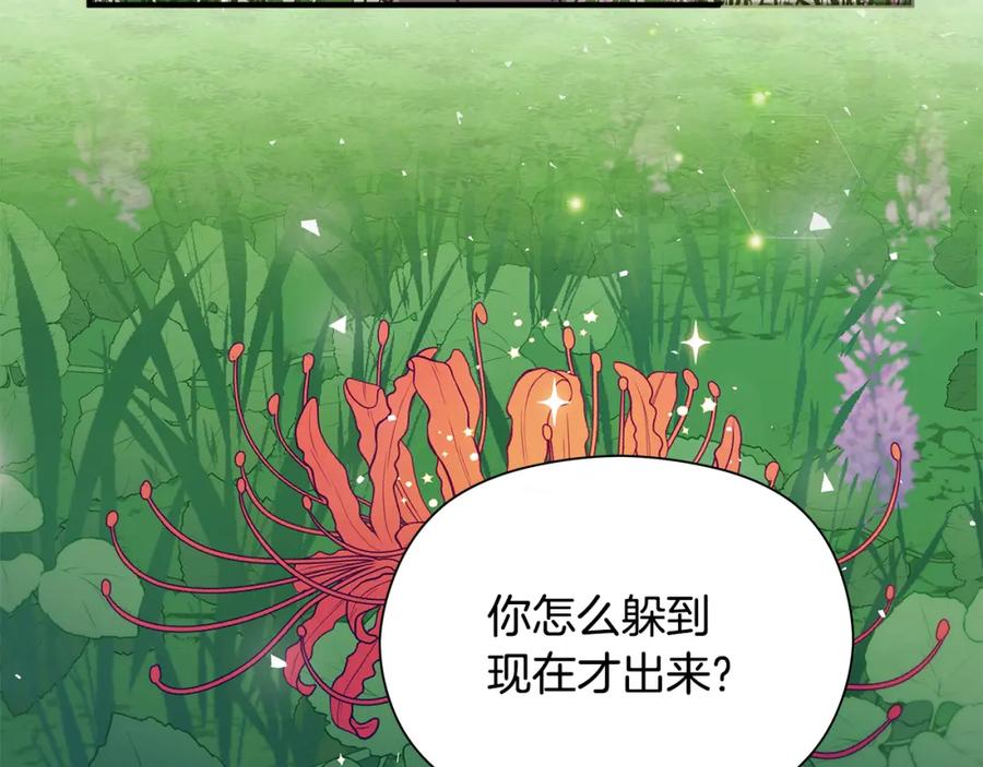 第234页