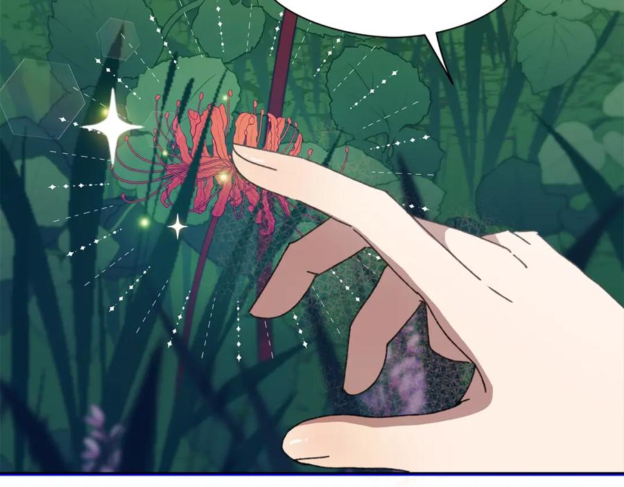 第235页
