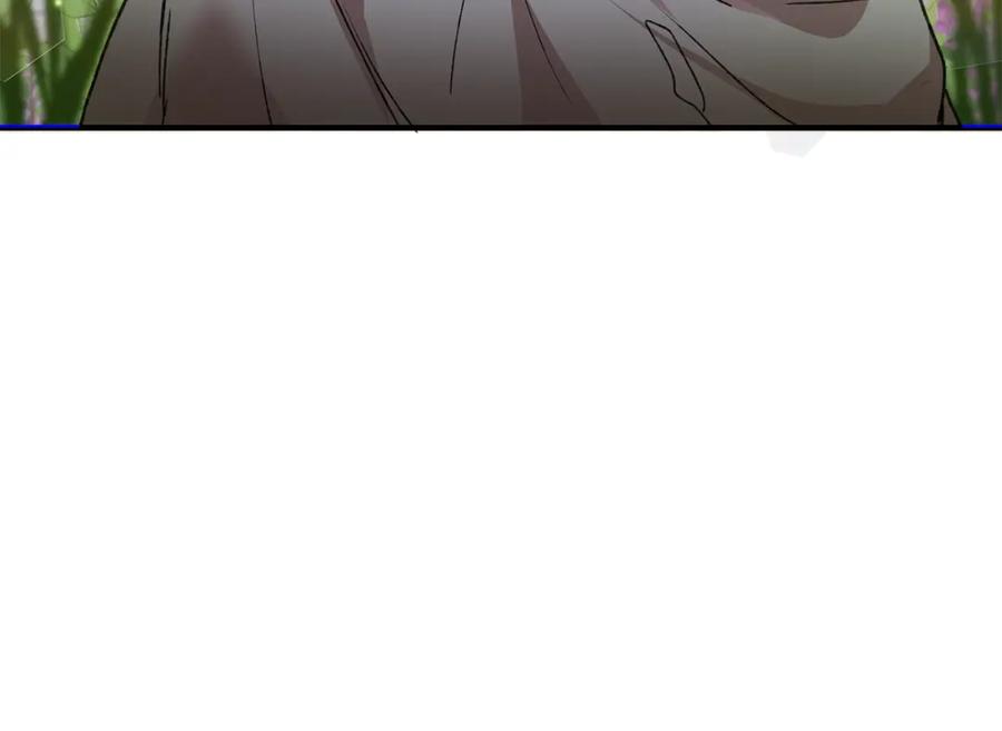 第239页