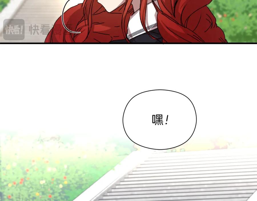 第242页