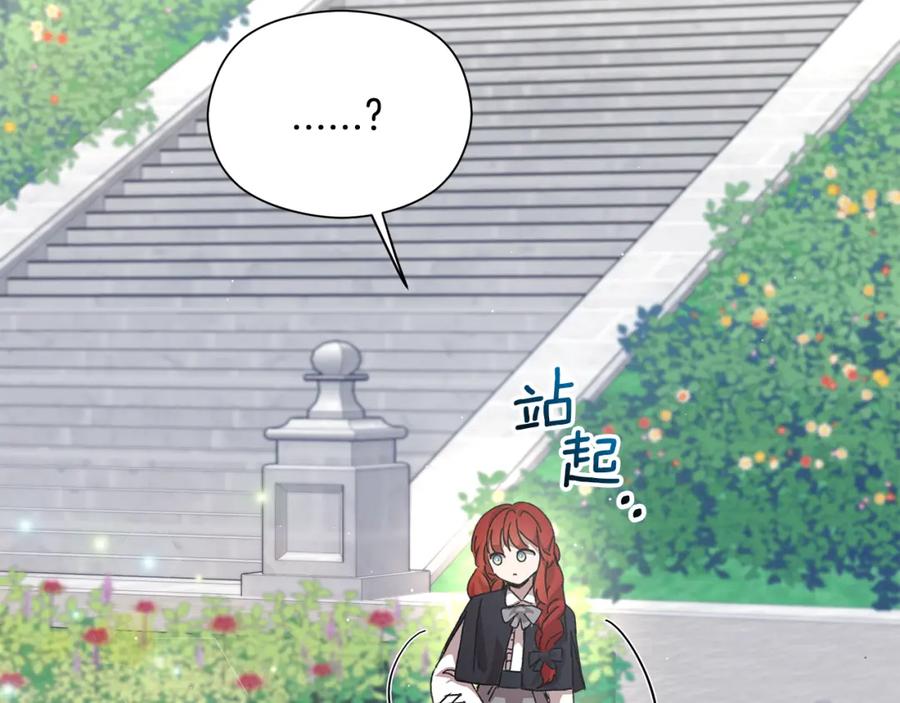 第243页