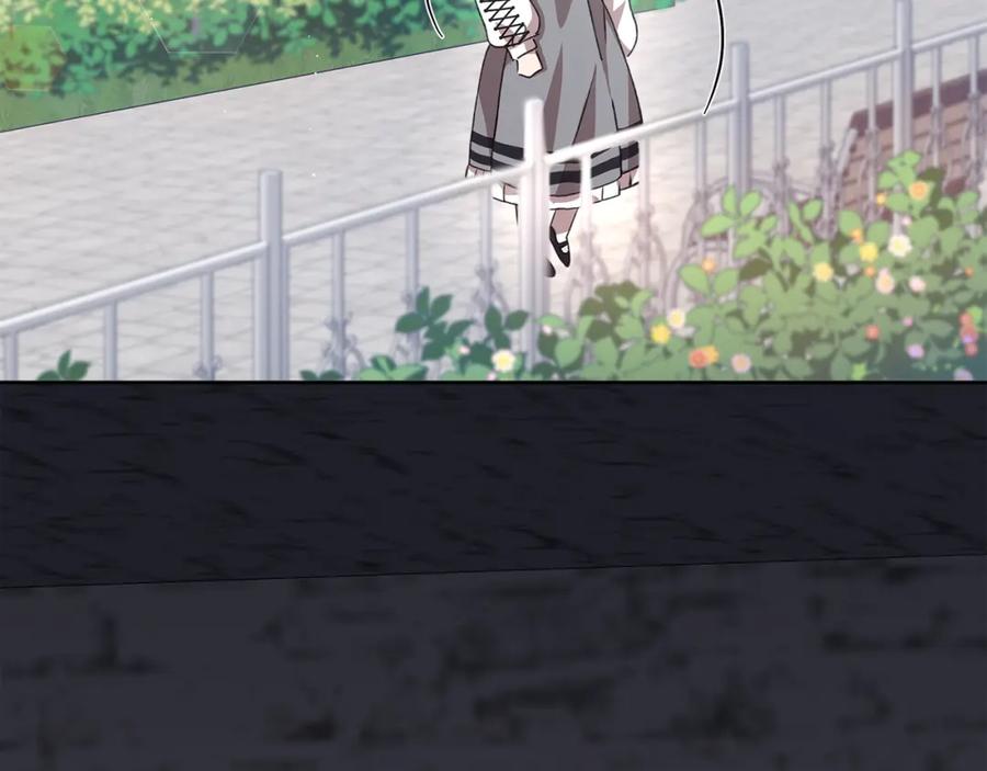 第244页