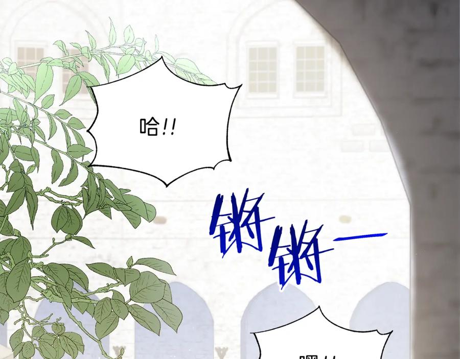 第246页