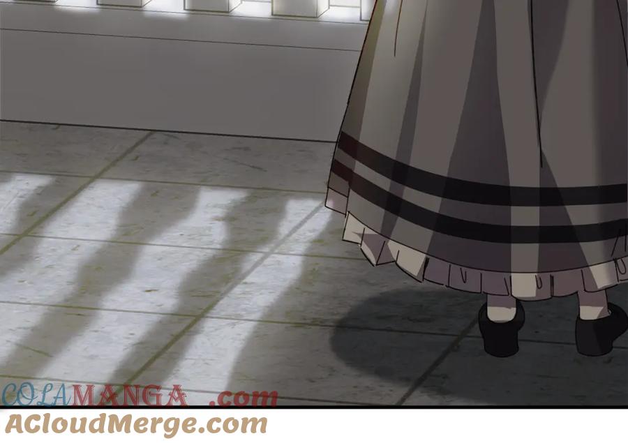 第249页