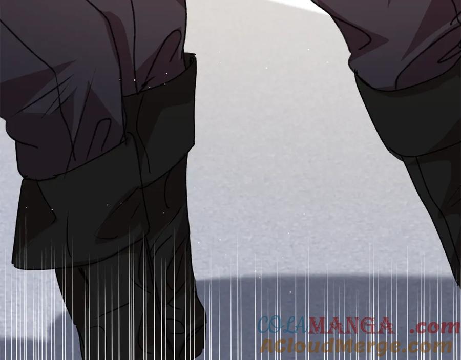 第253页