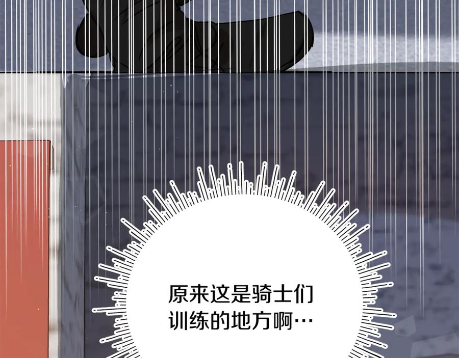 第254页