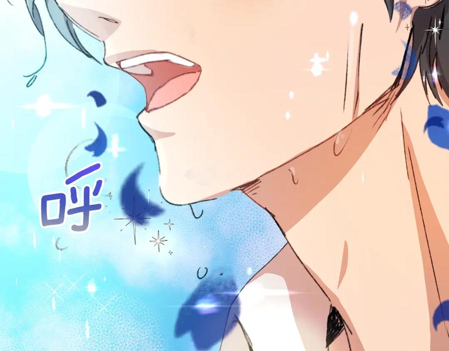 第262页