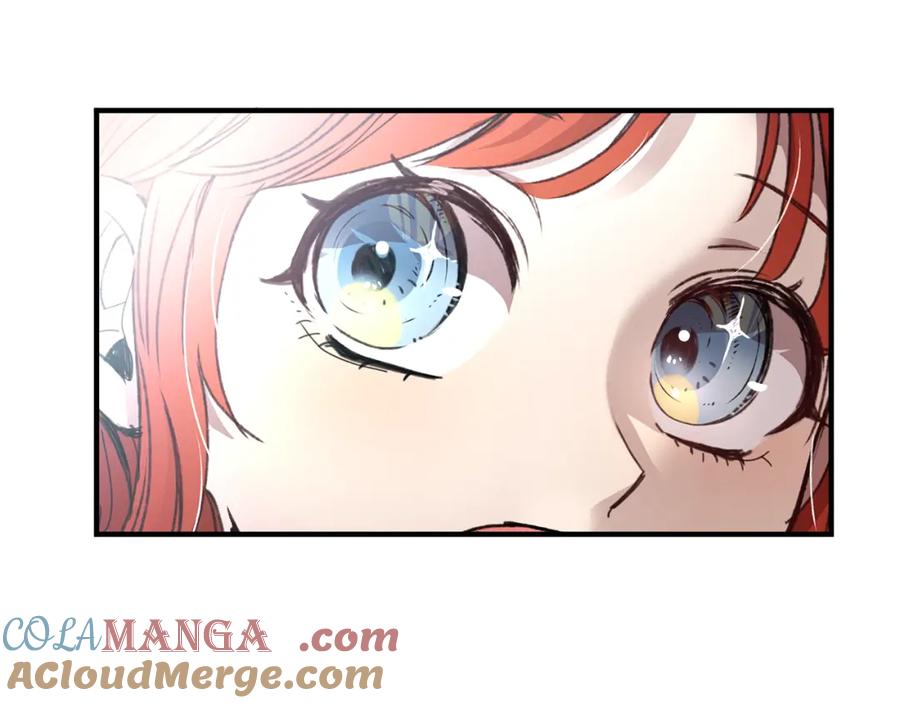 第277页