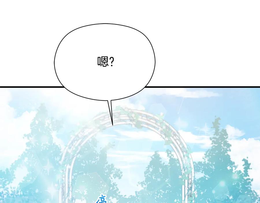 第278页
