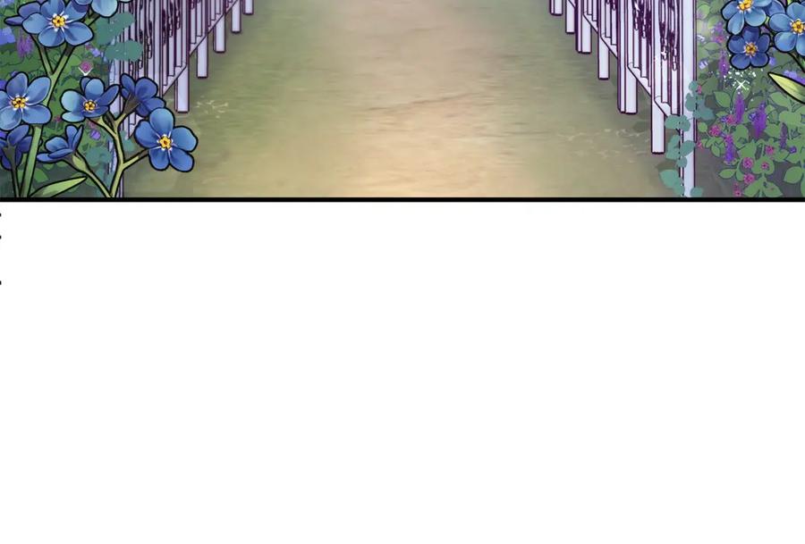 第282页