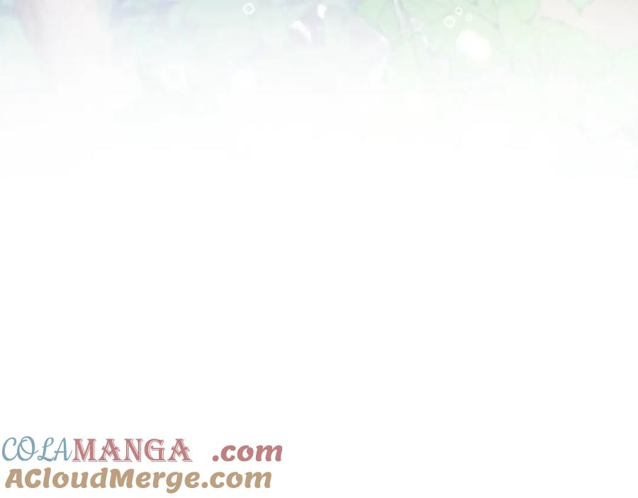 第289页