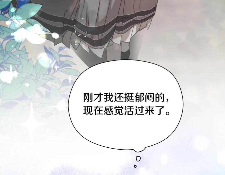 第294页