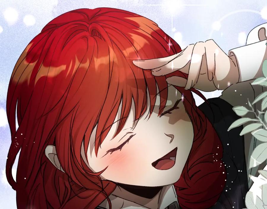 第295页